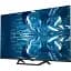 Телевізор QLED HAIER H55S80FUX - мініатюра 3