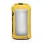 Гермомешок Sea To Summit View Dry Sack 35 л - миниатюра 1