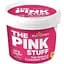 Уценка. Универсальная чистящая паста The Pink Stuff 850 г - миниатюра 1