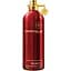 Парфумована вода оригінал тестер Montale Red Aoud 100 мл - мініатюра 1