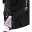 Рюкзак Kite Education teens 727L-4 (K25-727L-4) - миниатюра 14