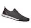 Кросівки Black Diamond W Circuit 37.5 Antracite (1033-BD 580008.9136-070) - мініатюра 2