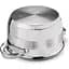 Набор посуды Tadar Roger LKA-046HFOCO-12PC 12 предметов (LK240332) - миниатюра 7