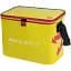 Сумка Select Folding Bakkan 26 Yellow - миниатюра 1