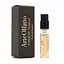 Екстракт Мініатюра ArteOlfatto Tuberose Vanilla 2 мл - мініатюра 1