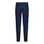 Штани CMP Women's Extra-Light Trousers with Cuff Dark Blue S (1097-3C83176-M926 38) - мініатюра 3