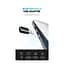 Bluetooth-адаптер Ugreen CM390 USB Bluetooth 5.0 Adapter (80889) - миниатюра 2