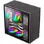 Корпус GameMax Spark Pro Black - миниатюра 7