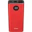 Портативна батарея Powerbank Gelius Pro CoolXiaomini GP-PB10-211 9600 mAh Red - мініатюра 5