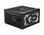 Блок живлення MSI 1250W (MAG A1250GL PCIE5) - мініатюра 5