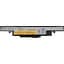 Акумулятор PowerPlant для ноутбуків LENOVO IdeaPad Y400 (L11S6R01) 10.8V 5200mAh - мініатюра 1