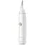 Триммер для носа Xiaomi SOOCAS N1 Nose Hair Trimmer White - мініатюра 1