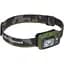 Фонарь налобный Black Diamond Cosmo 350 Dark Olive (1033-BD 620673.3002. ALL1) - миниатюра 1