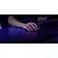 Мишка ASUS ROG Keris Aimpoint Bluetooth/Wireless Black (90MP02V0-BMUA00) - мініатюра 6