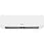 Кондиціонер Gree GWH24AFE-K6DNA1I/I Muse DC Inverter - мініатюра 5