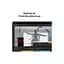Ноутбук Apple MacBook Pro 16 A3429 M5 Max Silver (MGE74UA/A) - мініатюра 4