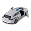 Автомодель TechnoDrive Skoda Superb Combi iV Поліція (250947) - мініатюра 6