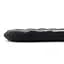 Надувной коврик Sea To Summit Ether Light XR Pro Insulated ASC Mat Large Rectangular Black (1033-STS ASL051142-320105) - миниатюра 4