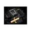 Материнская плата ASUS TUF GAMING B650E-E WIFI - миниатюра 9