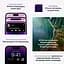 Смартфон Apple iPhone 14 Pro Max 512GB Deep Purple (Grade B) Seller Refurbished - мініатюра 10