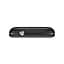 Мобільний телефон 2E E280 2025 Black (694743656220) - мініатюра 7