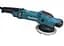Шліфмашина ексцентрикова Makita PO6000C 900 Вт - мініатюра 4