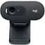 Веб-камера Logitech HD Webcam C505e (960-001372, 960-001373) - мініатюра 2