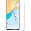 Захисна плівка StatusSKIN для ZTE Blade V50 5G Екран Глянцева Pro - мініатюра 1