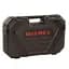 Перфоратор Vitals Master Ra 2680BNavsq (243913) - мініатюра 16