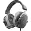 Навушники Dark Project One Vexo Grey (DPO_VEXO_WIRED_GREY) - мініатюра 1