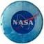Тримач PopSocket New NASA 32 - мініатюра 1