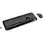 Бездротовий комплект (клавіатура + миша) Microsoft Wireless Desktop 850 (PY9-00012) - мініатюра 3