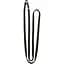 Петля Rock Empire Open Sling Work Double PA 25 mm 150 cm Black (1053-CPP150.025+0150W0008) - миниатюра 1