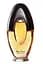 Paloma Picasso Eau de 30 мл парфюмированная вода - миниатюра 1