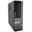 Комп'ютер Dell Optiplex 790 USFF (i3-2120/8/240SSD) Б/В - мініатюра 1