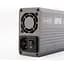 Блок живлення ToolkitRC ADP450 для зарядних пристроїв на 450W - мініатюра 6