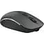 Компьютерная мышка A4Tech FB26CS Air2 Wireless/Bluetooth Smoky Grey (4711421999090) - миниатюра 6
