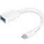 USB-Хаб TP-Link 3.0 USB-C на USB-A UC400 (UC400) - мініатюра 1