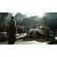 Игра Mafia Definitive Edition (русская версия) (PS4) - миниатюра 5