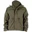 Куртка First Tactical Tactix System Jacket XXL Зеленый - миниатюра 1