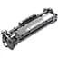 Картридж BASF HP CC530A/CF380A/CE410A Canon 118/318/418/718 Black (BASF-KT-CC530A-U) - мініатюра 1