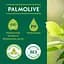 Рідке крем-мило для рук Palmolive Натурель Апельсин, 300 мл - мініатюра 8