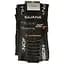 Покришка Hutchinson Iguana 26 x 2,00 TS Noir TT (1052-PV697912) - мініатюра 2