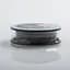 Котушка спіралі Vandyvape Superfine MTL Fused Clapton SS316L Wire Coil 3.05 м 30gA*2 38GA - 2.37 Ом (10420) - мініатюра 2