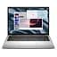 Ноутбук Dell Pro 14 Essential (PV14250RPLR009UA_W11P) - мініатюра 1