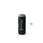 Надувной коврик Sea To Summit Ether Light XR Pro Insulated ASC Mat Large Rectangular Black (1033-STS ASL051142-320105) - миниатюра 2