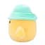 М'яка іграшка Squishmallows Пташеня Трістон 19 см (SQER01207) - мініатюра 4