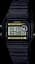 Годинник Casio Timeless Collection F-94WA-9 - мініатюра 1