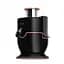 Соковижималка Cecotec Extreme Titanium 19000 CCTC-04081 8435484040815 - мініатюра 1
