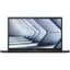 Ноутбук ASUS ExpertBook B1 B1502,i7-1355U,10 cores,40 GB DDR4,1 TB HDD,1 TB,Без ОС - мініатюра 13